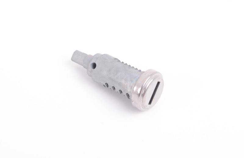 Originalus BMW remonto rinkinys užrakinimo cilindrui 3er e30 51249061785 OEM