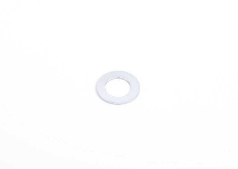 Originalus BMW remonto rinkinys užrakinimo cilindrui 3er e30 51249061785 OEM
