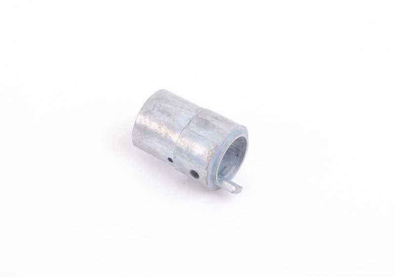 Originalus BMW remonto rinkinys užrakinimo cilindrui 3er e30 51249061785 OEM
