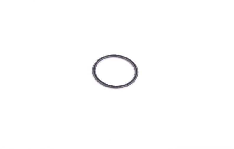 Originalus BMW remonto rinkinys užrakinimo cilindrui 3er e30 51249061785 OEM