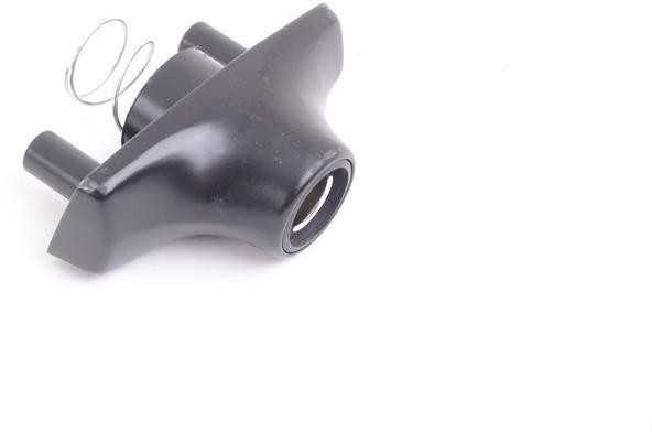 Originalus BMW remonto rinkinys užrakinimo cilindrui 3er e30 51249061785 OEM
