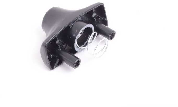 Originalus BMW remonto rinkinys užrakinimo cilindrui 3er e30 51249061785 OEM
