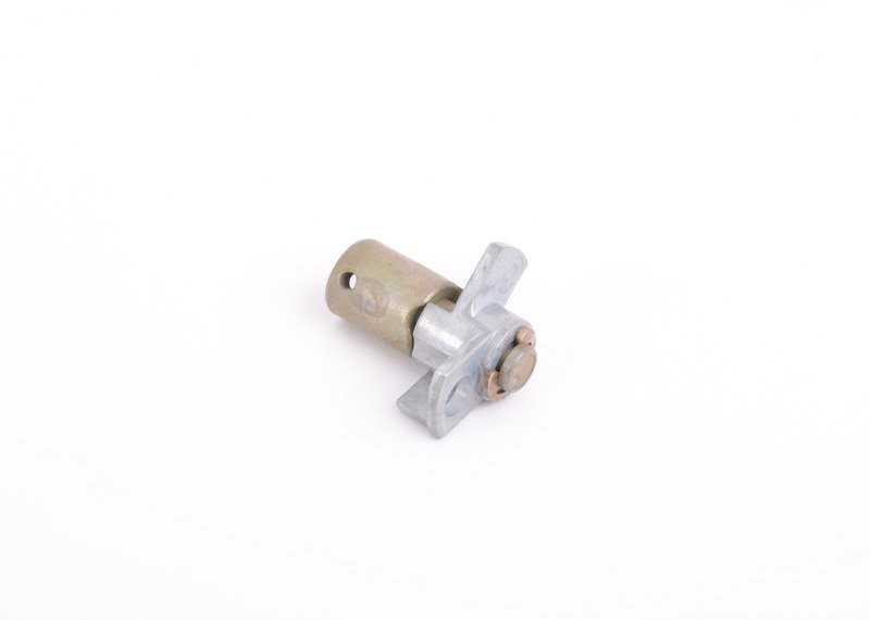 Originalus BMW remonto rinkinys užrakinimo cilindrui 3er e30 51249061785 OEM