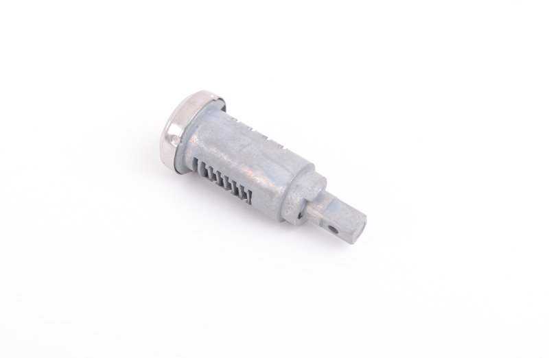 Originalus BMW remonto rinkinys užrakinimo cilindrui 3er e30 51249061785 OEM