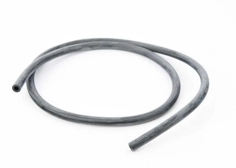 Originalus BMW rezervuaras priekinio stiklo/žibintų plovimo žarna OEM 61662753972