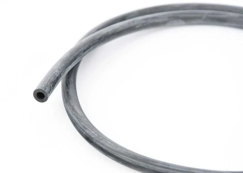 Originalus BMW rezervuaras priekinio stiklo/žibintų plovimo žarna OEM 61662753972