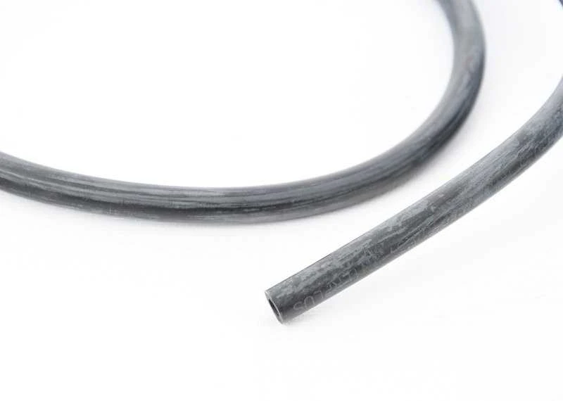 Originalus BMW rezervuaras priekinio stiklo/žibintų plovimo žarna OEM 61662753972
