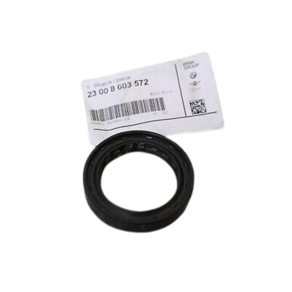 Originalus BMW sandariklis 23008603572