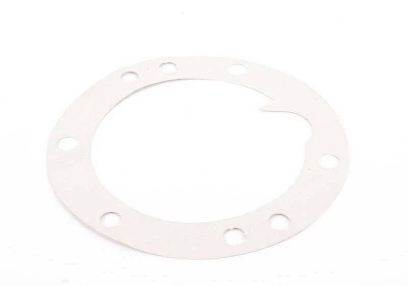 Originalūs BMW sandarinimo plovimo detalės 1er 2er 3er 4er 31306869890 OEM