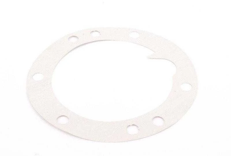 Originalūs BMW sandarinimo plovimo detalės 1er 2er 3er 4er 31306869890 OEM