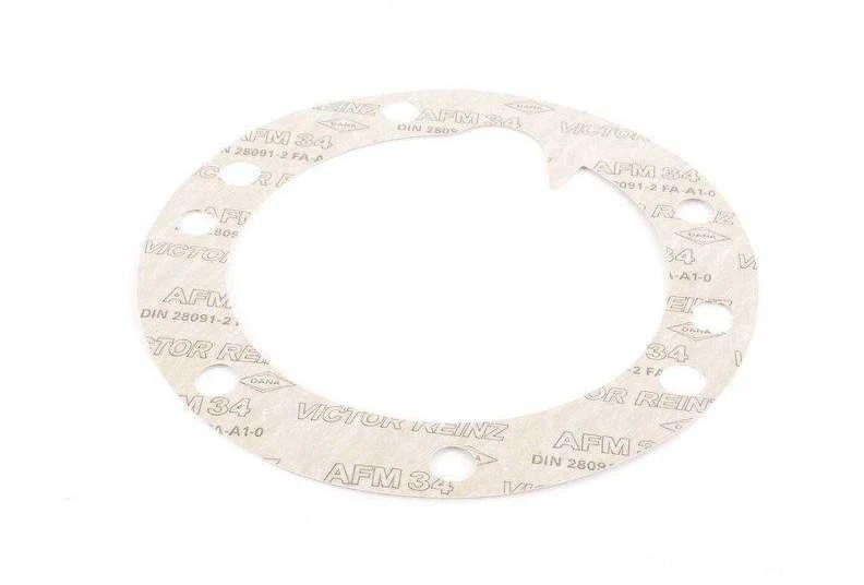 Originalūs BMW sandarinimo plovimo detalės 1er 2er 3er 4er 31306869890 OEM