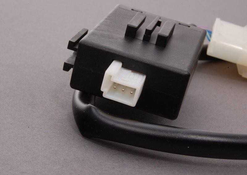 Originalus BMW sąsajos greičio valdymas z3 z8 e36 e52 65718380054 OEM