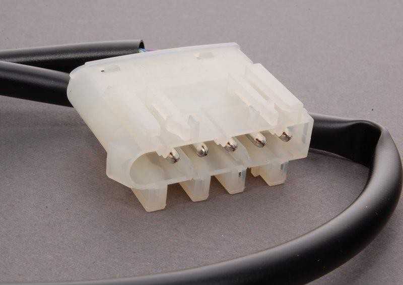 Originalus BMW sąsajos greičio valdymas z3 z8 e36 e52 65718380054 OEM
