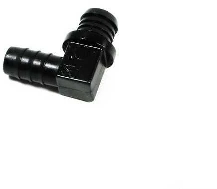 Originalus BMW šešiakampis varžtas su vidiniu sriegio m10x125 12318574809 OEM