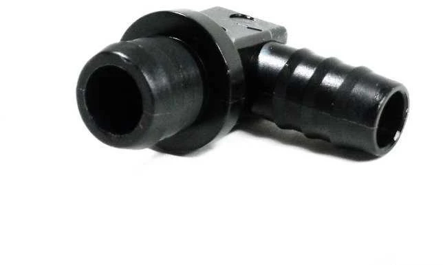 Originalus BMW šešiakampis varžtas su vidiniu sriegio m10x125 12318574809 OEM