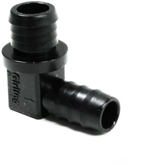 Originalus BMW šešiakampis varžtas su vidiniu sriegio m10x125 12318574809 OEM
