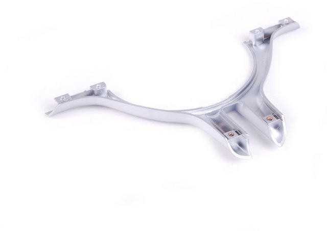 Originalus BMW uždangalas Z3 Roadster E46 316Ci 316i 1.6 1.9 316ti 32306756528