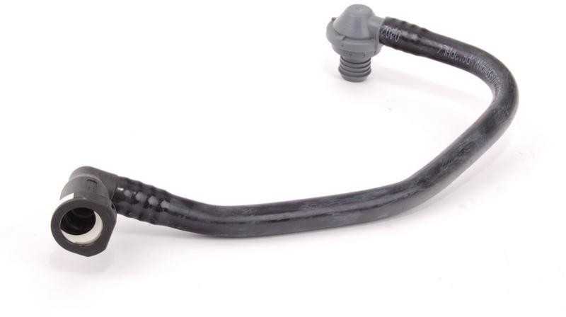 Originalus BMW vakuuminis žarna 318i 320d 330i E90 E87 E88 34337577336