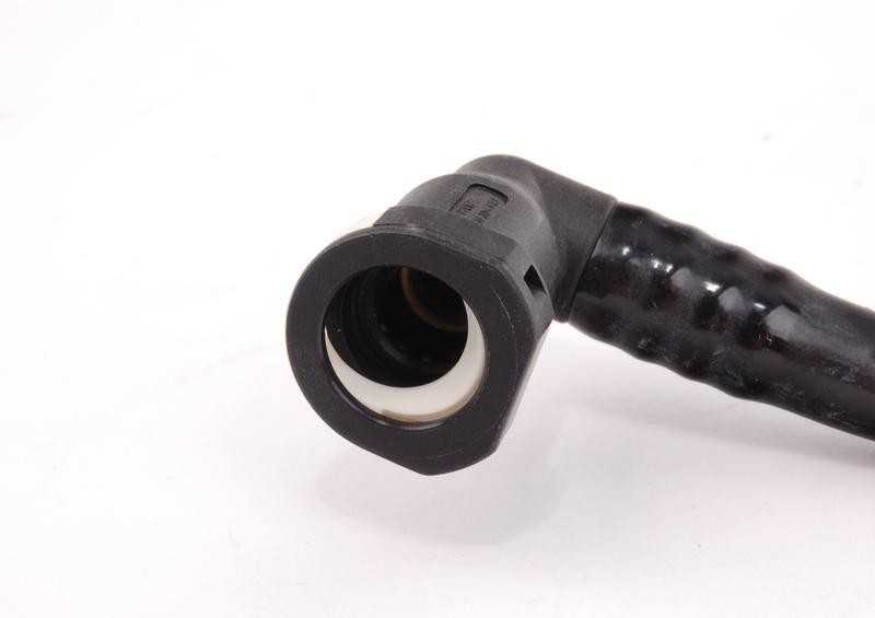 Originalus BMW vakuuminis žarna 318i 320d 330i E90 E87 E88 34337577336
