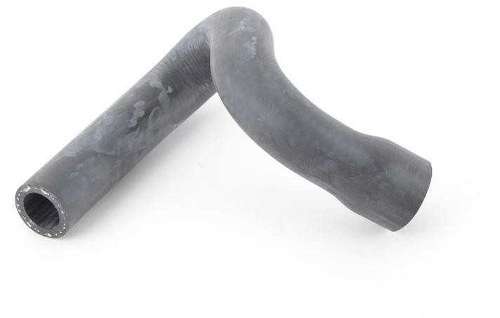 Originalus BMW vandens žarna 3er e36 11531317590 OEM