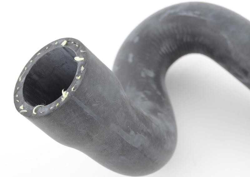 Originalus BMW vandens žarna 3er e36 11531317590 OEM