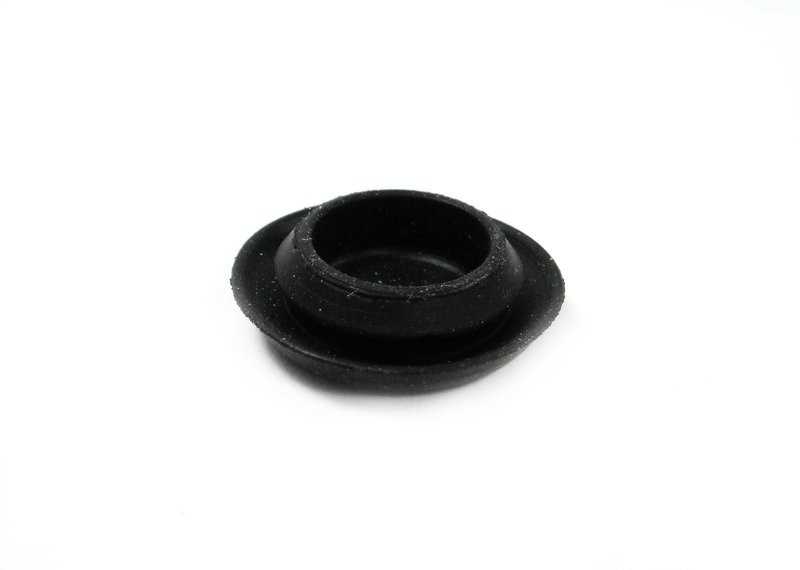 Originalus BMW variklio vožtuvo dangtelio tvirtinimo varžto gumos sandariklis (5 vnt.) 11121721879