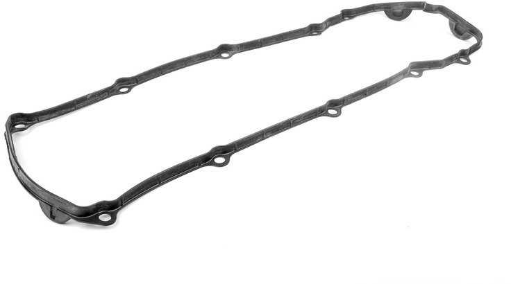 Originalus BMW variklio vožtuvų dangtelio tarpiklis E46 E39 E38 E53 OEM 11129070990