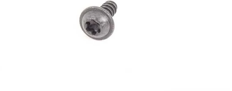 Originalus BMW - VARŽTAS - 11127556161