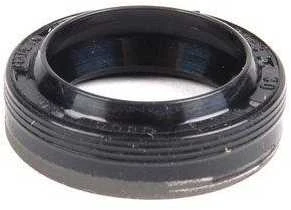 Originalus BMW veleno sandarinimo žiedas 23117531360 OEM