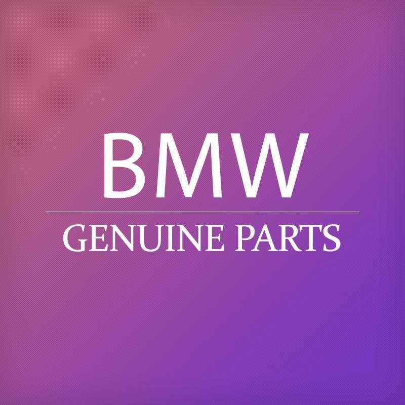Originalus BMW ventiliacijos sklendės šalmas Gs 76318549870