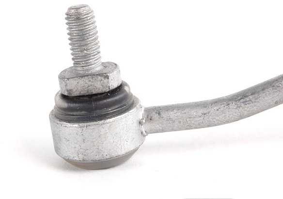 ORIGINALUS BMW Winkelgelenk Leuchtweiteregulierung 7er E38 vorne 63121183088
