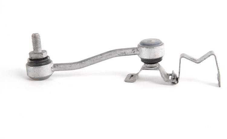 ORIGINALUS BMW Winkelgelenk Leuchtweiteregulierung 7er E38 vorne 63121183088