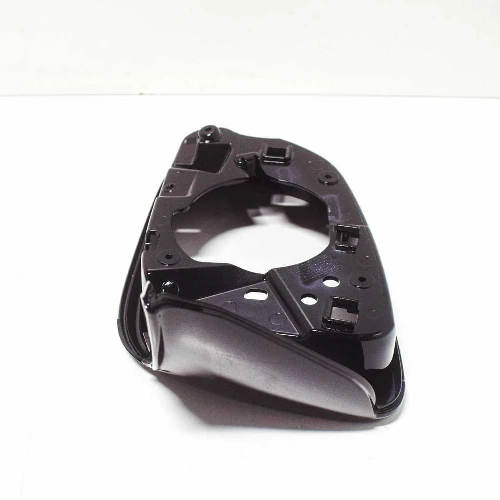 Originalus BMW X1 F45 F46 F48 214d 216d 216i palaikymo žiedas dešinė 51167391898