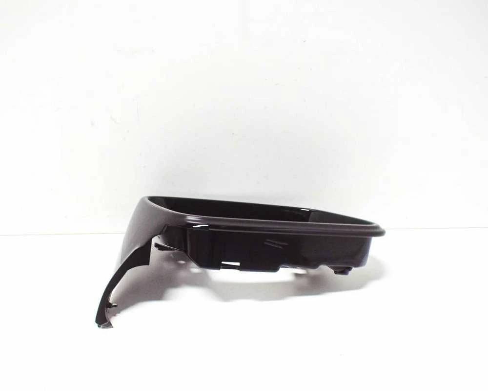 Originalus BMW X1 F45 F46 F48 214d 216d 216i palaikymo žiedas dešinė 51167391898