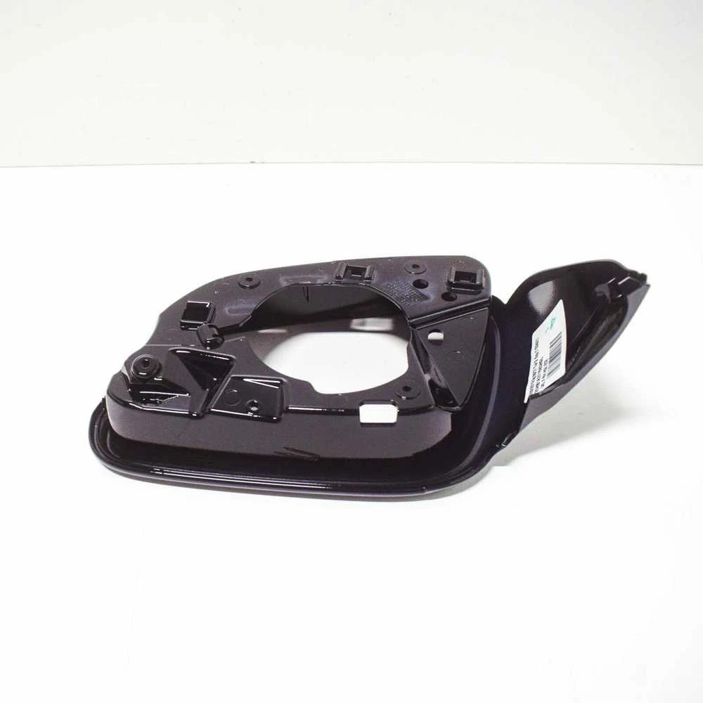 Originalus BMW X1 F45 F46 F48 214d 216d 216i palaikymo žiedas dešinė 51167391898