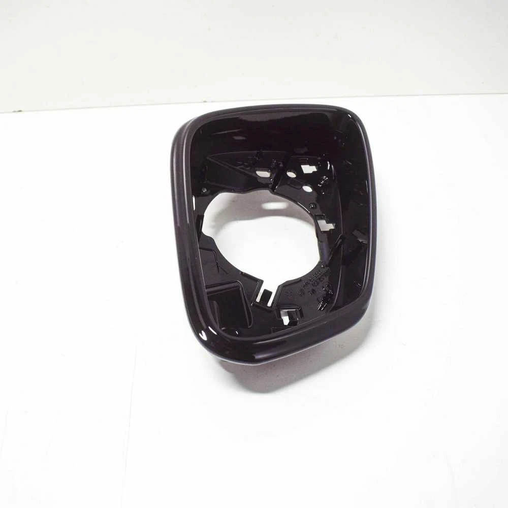Originalus BMW X1 F45 F46 F48 214d 216d 216i palaikymo žiedas dešinė 51167391898