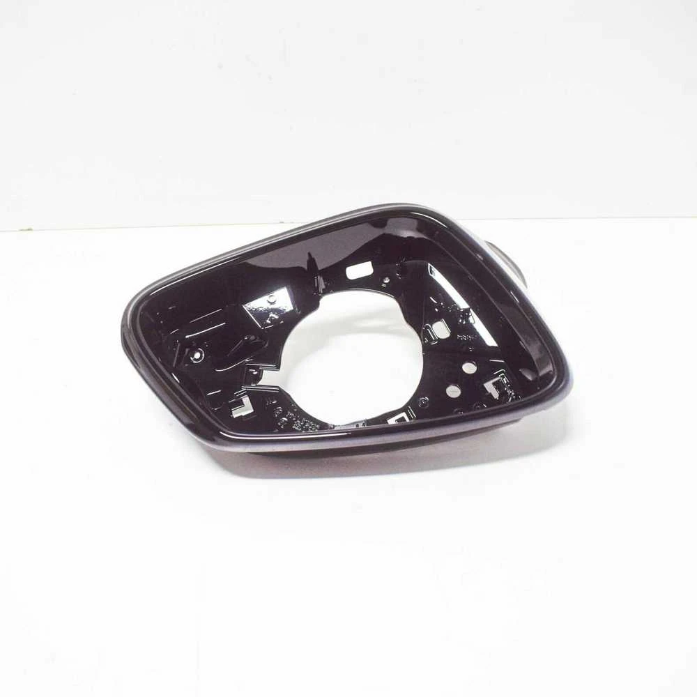Originalus BMW X1 F45 F46 F48 214d 216d 216i palaikymo žiedas dešinė 51167391898