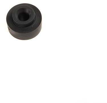 Originalus BMW X1 X3 X5 X6 M Z4 kupė kabrioletas E60 E61 E63 guminis pagalvėlė 11617535848