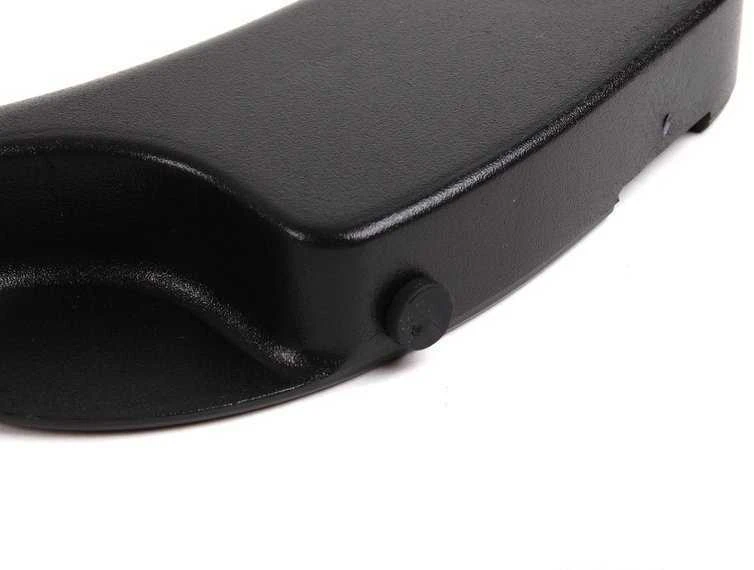 ORIGINALUS BMW X3 E83 E46 Z4 VARIKLIO GAUBTO MECHANIZMO SVERTAS LHD 51238223163
