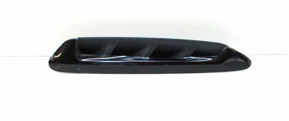 Originalus BMW X3 X4 M G01 G02 G08 Apdailos Šoninis Panele Priekinis Kairysis 51138064805