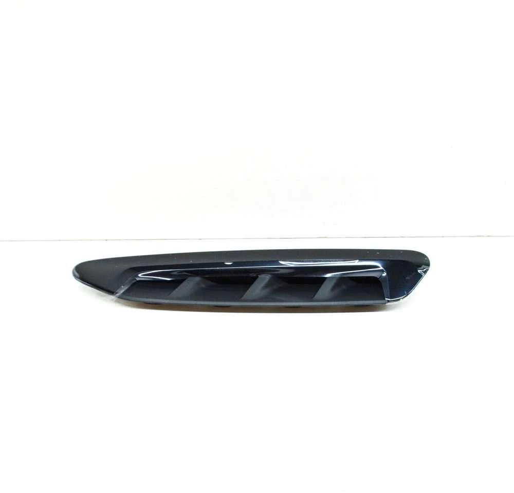 Originalus BMW X3 X4 M G01 G02 G08 Apdailos Šoninis Panele Priekinis Kairysis 51138064805