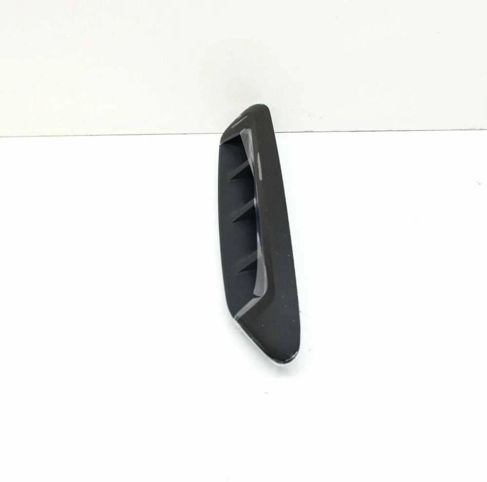 Originalus BMW X3 X4 M G01 G02 G08 Apdailos Šoninis Panele Priekinis Dešinysis 51138064806