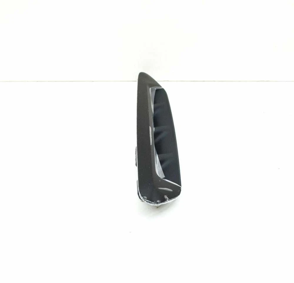 Originalus BMW X3 X4 M G01 G02 G08 Apdailos Šoninis Panele Priekinis Dešinysis 51138064806