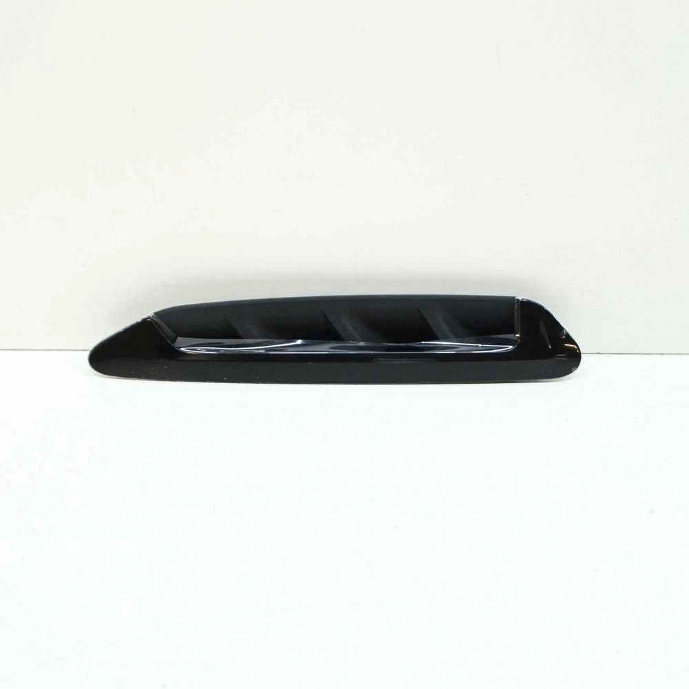 Originalus BMW X3 X4 M G01 G02 G08 Apdailos Šoninis Panele Priekinis Dešinysis 51138064806