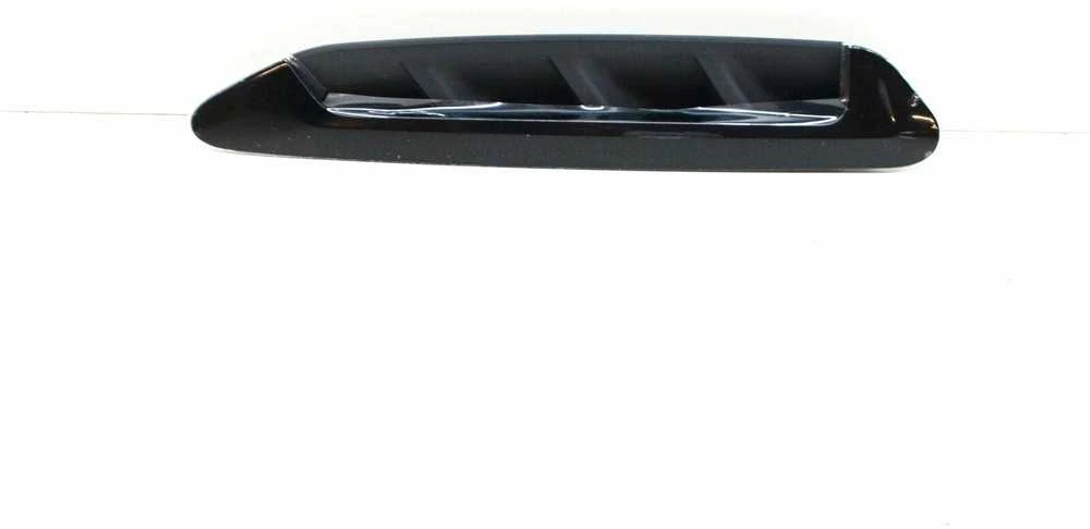 Originalus BMW X3 X4 M G01 G02 G08 Apdailos Šoninis Panele Priekinis Dešinysis 51138064806