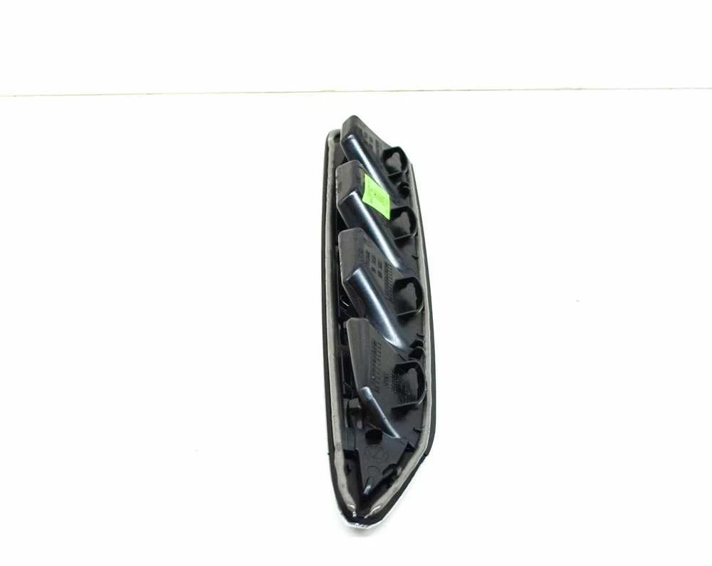 Originalus BMW X3 X4 M G01 G02 G08 Apdailos Šoninis Panele Priekinis Dešinysis 51138064806