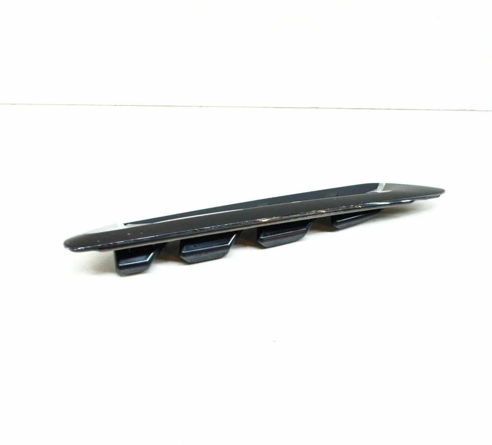Originalus BMW X3 X4 M G01 G02 G08 Apdailos Šoninis Panele Priekinis Kairysis 51138064805