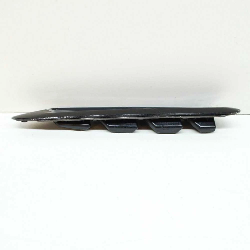 Originalus BMW X3 X4 M G01 G02 G08 Apdailos Šoninis Panele Priekinis Dešinysis 51138064806