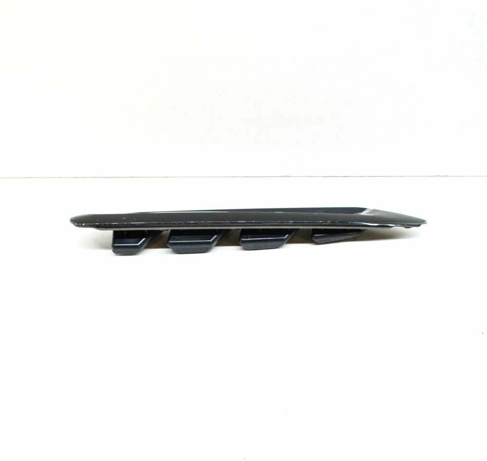 Originalus BMW X3 X4 M G01 G02 G08 Apdailos Šoninis Panele Priekinis Kairysis 51138064805