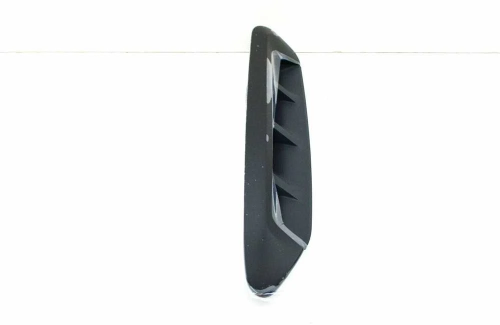 Originalus BMW X3 X4 M G01 G02 G08 Apdailos Šoninis Panele Priekinis Kairysis 51138064805